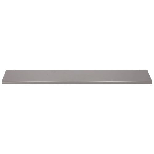 Main product image of Bottom Plate Assembly, AS-104968-02