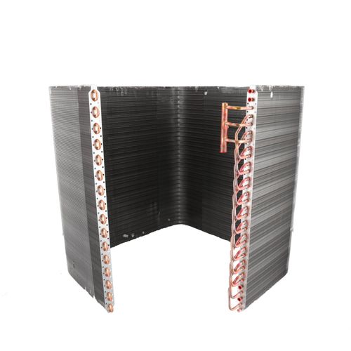 Main product image of Condenser Coil, AS-105093-03