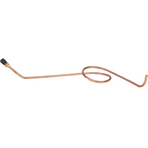 Main product image of Tube Assembly - Bulkhead Valve, AS-105377-02