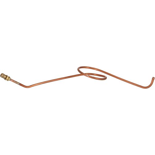 Main product image of Tube Assembly - Bulkhead Valve, AS-105377-03