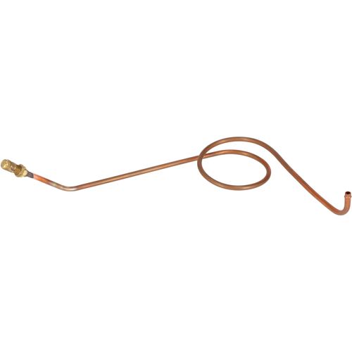 Main product image of Tube Assembly - Bulkhead Valve, AS-105377-06