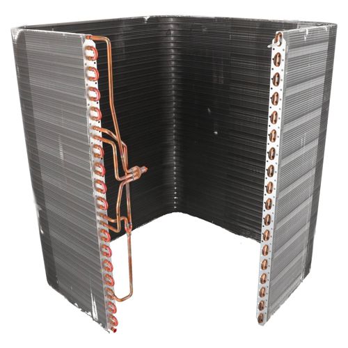 Main product image of Condenser Coil, AS-105647-03
