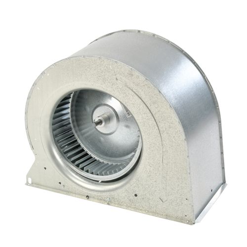 Main product image of Blower Assembly, AS-105809-12