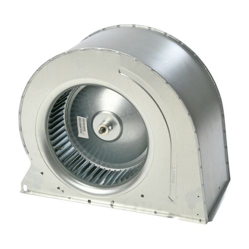 Main product image of Blower Assembly, AS-105812-01