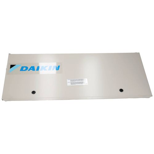 Main product image of Filter Access Assembly, AS-106054-02HT