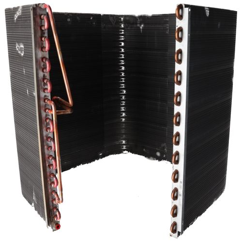 Main product image of Bent Coil Assembly, AS-106228-03