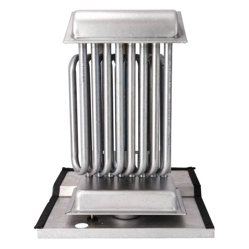Main product image of Heat Exchanger Assembly, AS-106432-02