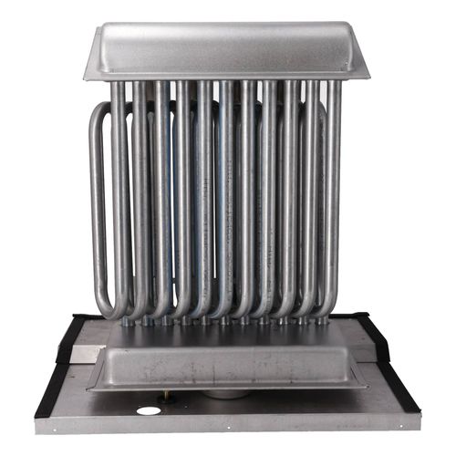 Main product image of Heat Exchanger Assembly, AS-106432-03