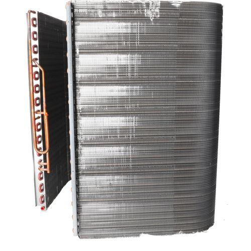 Main product image of Bent Coil Assembly, AS-106456-03