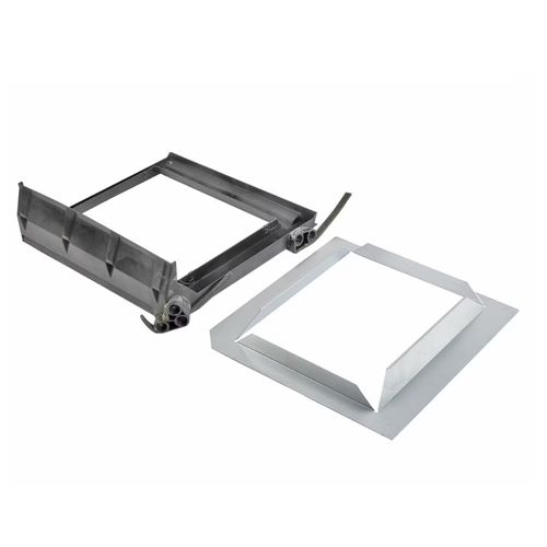 Main product image of Drain Pan - Vertical, AS-109040-06