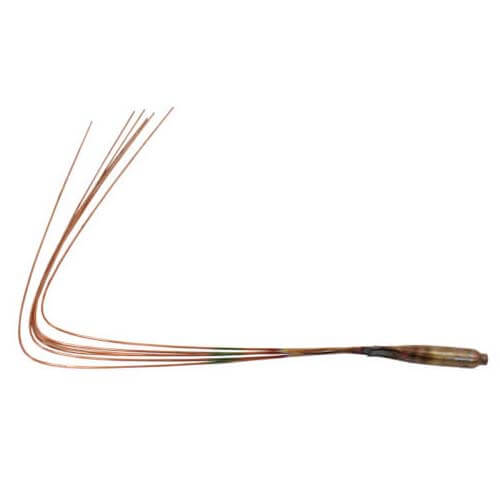 Capillary Tube Assembly