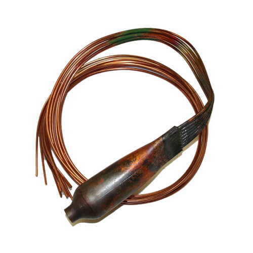 Capillary Tube Assembly