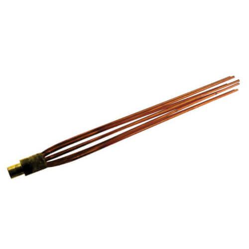 Main product image of Capillary Tube Assembly, AS-21821-90