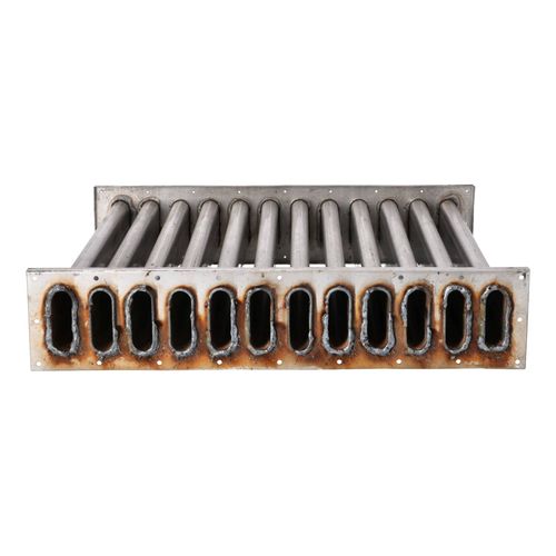Main product image of Heat Exchanger - Secondary, AS-46522-03