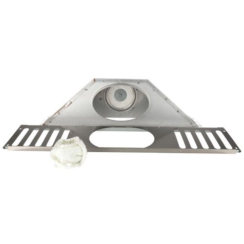 Main product image of Top Plate/Collector Box Kit, AS-46546-83