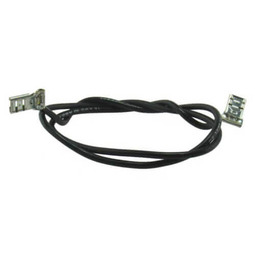 Main product image of Wire - Black 20", AS-50201-27-BB