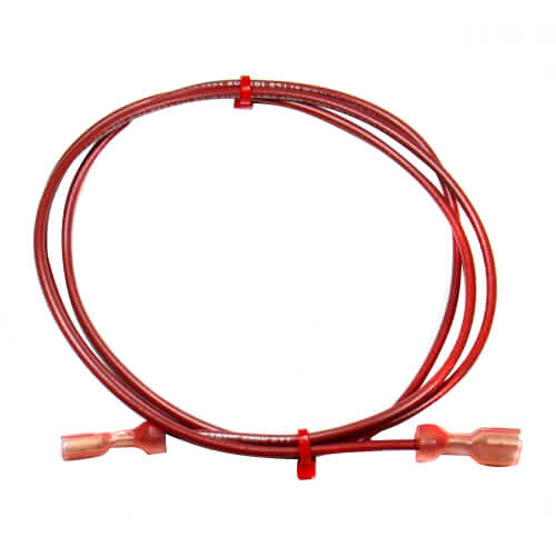 Main product image of Wire Assembly, AS-50207-37-JJ