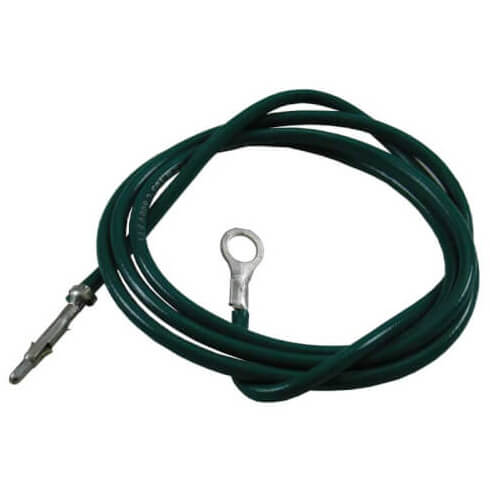 Main product image of Wire Assembly, AS-50208-31-CY