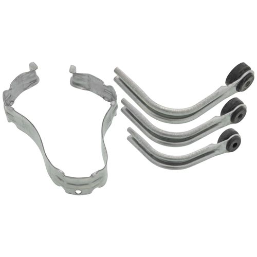Main product image of Blower Motor Belly Band Mounting Kit - Wide Band Type, AS-53148-81