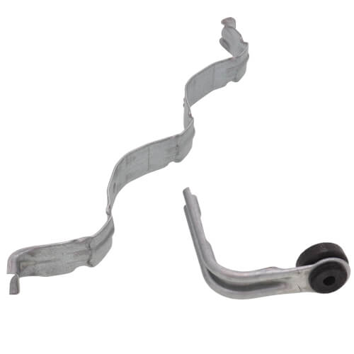 AS5314885 Rheem AS5314885 Belly Band Motor Mount Kit, AS5314885