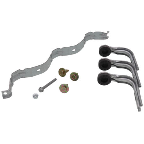 AS5314885 Rheem AS5314885 Belly Band Motor Mount Kit, AS5314885