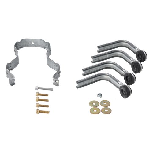 Main product image of Belly Band Motor Mount Kit, AS-53148-91