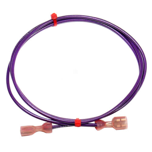 Wire Assembly