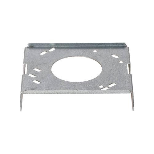 Main product image of Condenser Motor Plate, AS-55306-81