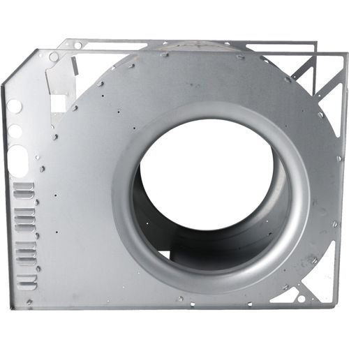 Main product image of Blower Housing, AS-58391-16