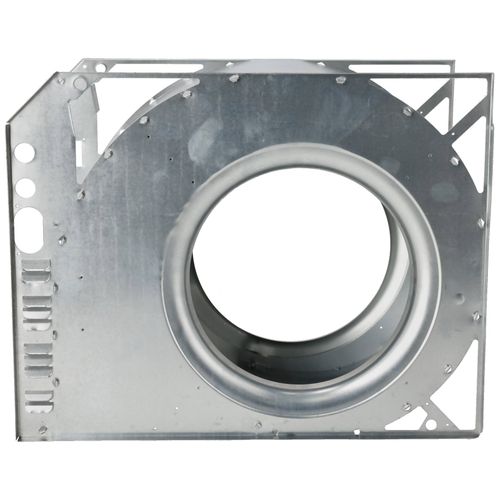 Main product image of Blower Housing, AS-58391-19