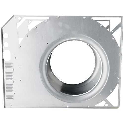 Main product image of Blower Housing, AS-58391-20