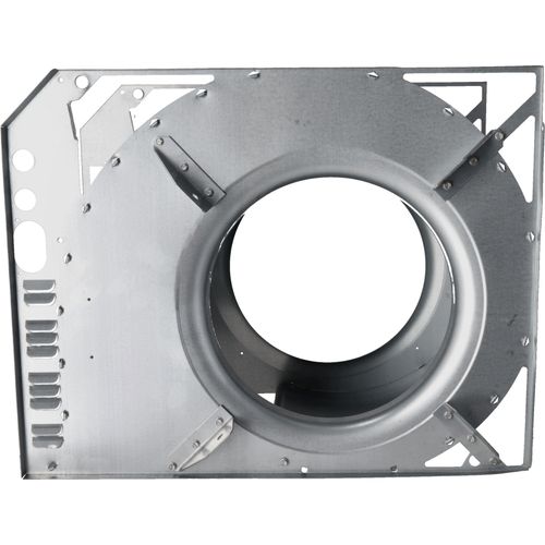Main product image of Blower Housing, AS-58391-21