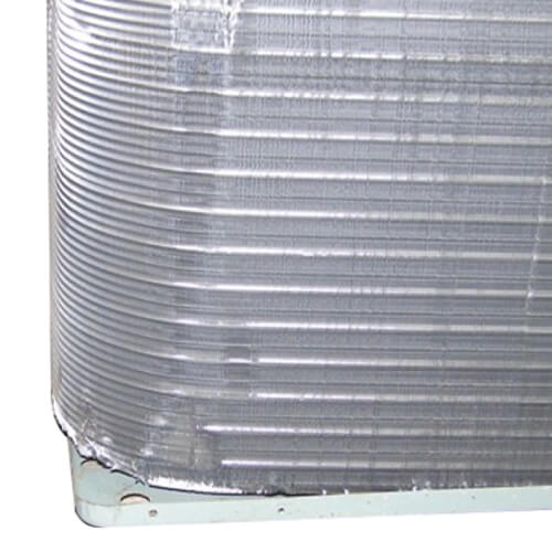 Condenser Coil