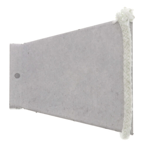 Main product image of Exhaust Transition, AS-58607-36