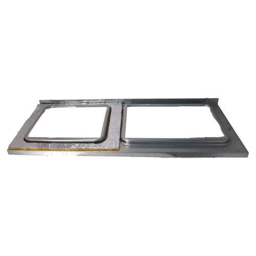Main product image of Base Pan, AS-58607-64