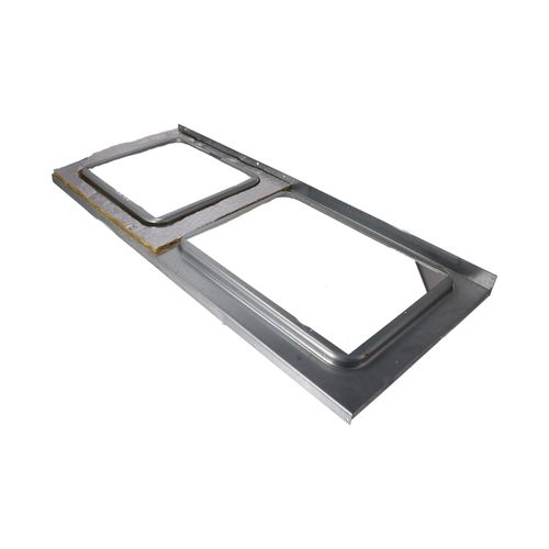 Main product image of Base Pan, AS-58607-64