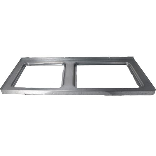Main product image of Base Pan, AS-58607-64