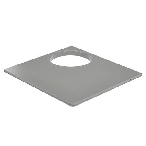 Main product image of Unit Top, AS-58607-67HT