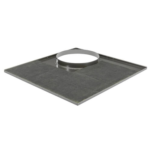 Main product image of Unit Top, AS-58607-67HT