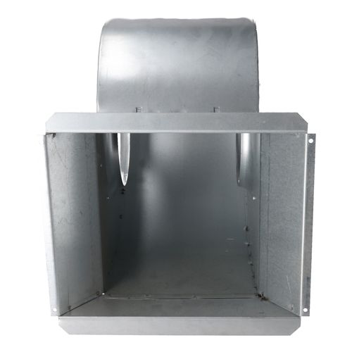Main product image of Blower Housing, AS-58619-01