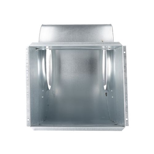 Main product image of Blower Housing, AS-58619-02