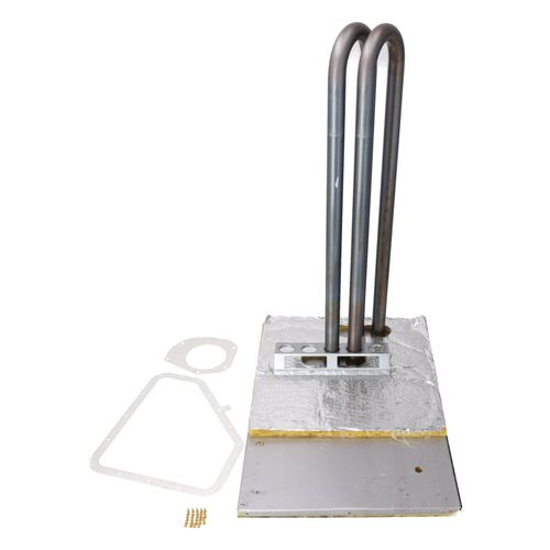 Main product image of Heat Exchanger, AS-58632-85