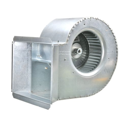 Main product image of Blower Assembly, AS-58662-56