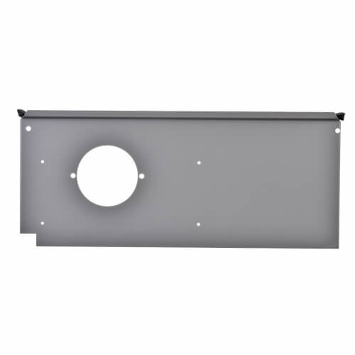 Main product image of Panel - Access, AS-58988-03HT