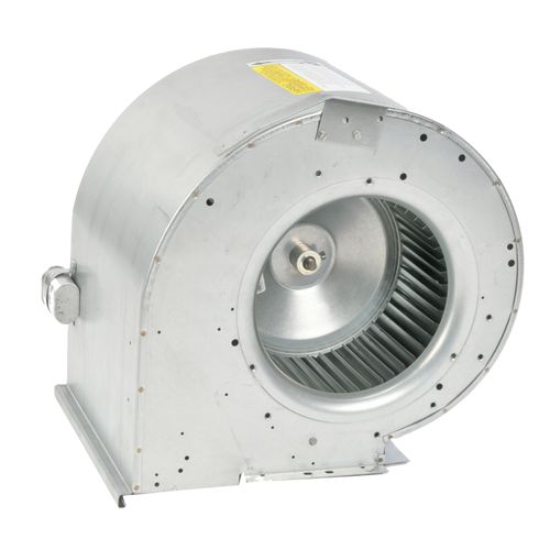 Main product image of Blower Assembly, AS-59050-22