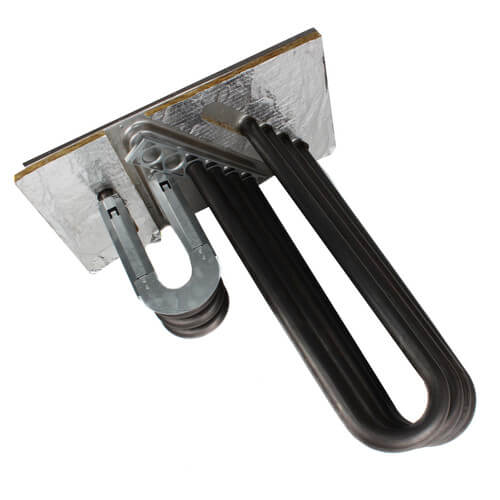 Main product image of Heat Exchanger Assembly SS, AS-59066-86