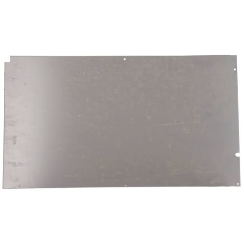 Main product image of Panel - Access, AS-59121-02DT