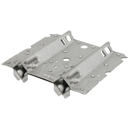 Main product image of Burner Assembly, AS-60993-02