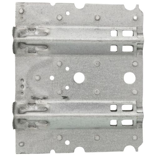 Main product image of Burner Assembly, AS-60993-02