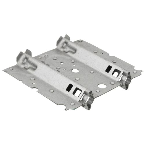 Main product image of Burner Assembly, AS-60993-02